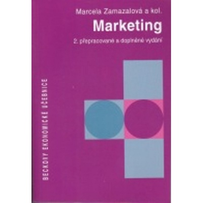 Marketing