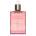 NUXE Prodigieuse [Hyalu] Boost озаряващ серум против пигментни петна 30ml
