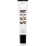 BPerfect Skin Fusion Skincare Infused Skin Tint лек фон дьо тен за естествен вид цвят 10 Light/Medium Neutral Peach 30ml