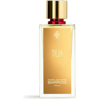 Marc-Antoine Barrois Tilia EDP 100 ml