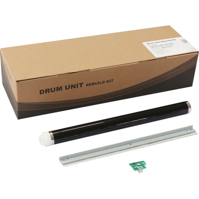 Compatible Ребилд кит за барабанен модул, TASKalfa 1800 - 150k (MK4105-KIT)