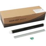 Compatible Ребилд кит за барабанен модул, TASKalfa 1800 - 150k (MK4105-KIT)