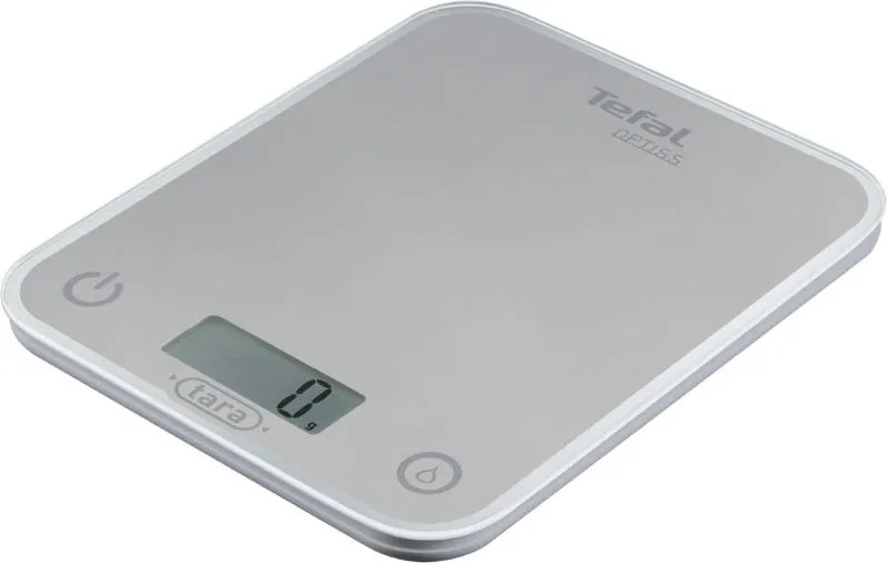 Tefal Optiss BC5004V2