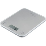 Tefal Optiss BC5004V2 Кухненски везни
