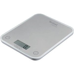 Tefal Optiss BC5004V2 Кухненски везни