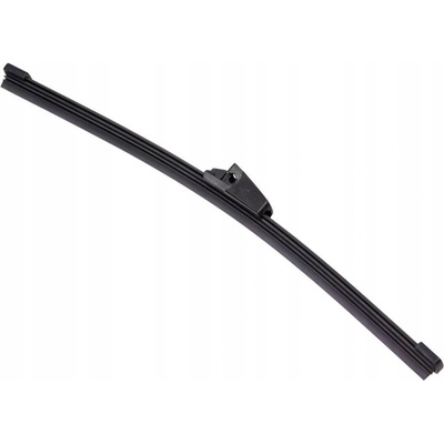 Maxgear 280 mm 39-0323