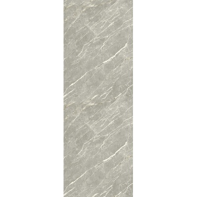 Khroma by Masureel DG3MAR1024 Vliesová fototapeta na zeď Wall Designs III rozměry 1,06 x 3 m