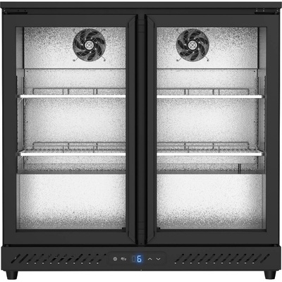 GUZZANTI GZ 210G