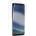 Ttec Стъклен протектор ttec - AirGlass F, Galaxy A10/M10 (8694470002071)
