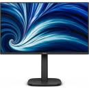 Philips 24B2N3200J