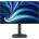 Philips 24B2N3200J