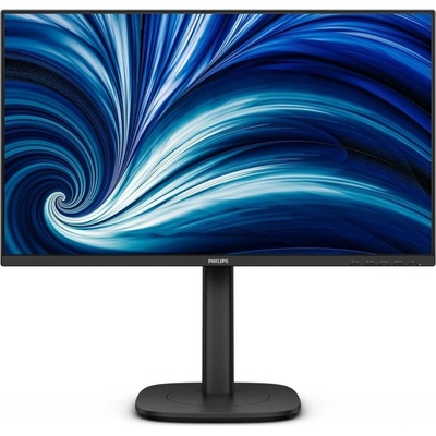 Philips 24B2N3200J