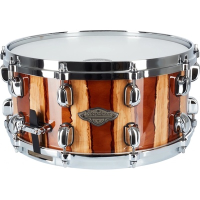 Tama 14"x6,5" Starclassic Performer Caramel Aurora