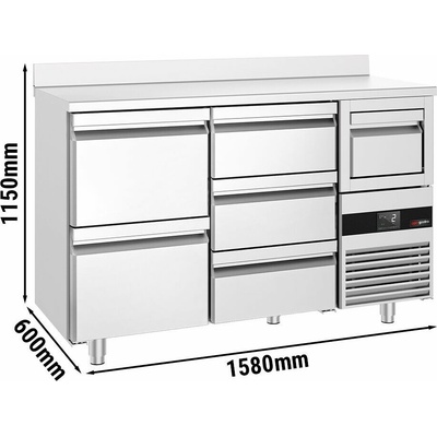 Vasegastro 4881