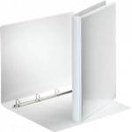 Esselte Binder Esselte A4 (10K177G)