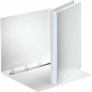 Esselte Binder Esselte A4 (10K177G)