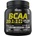 Olimp Sport Nutrition Bcaa 20: 1: 1 [500 грама] Круша