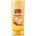 Garnier Fructis Wonder Butter Подхранващ балсам за много суха коса 200 мл