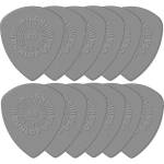 Dunlop 541P060 Flow Nylon 0.60 Player Pack Перце за китара (541P060)