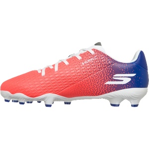 Skechers Skx 2 jr mg - 11teamsports - 97,69 лв
