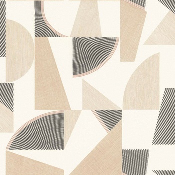 RASCH Влизолинов тапет за стена rasch beltesto 793611