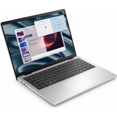Dell Pro 14 Essential FP9DX