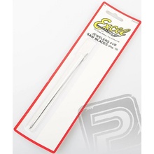 Excel 20530 Lupenkové pilky jemné 60zubů/palec 12ks