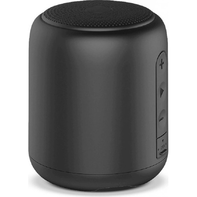 OEM MXBS-04