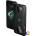 Xiaomi Black Shark 3 Pro Удароустойчив Carbon Fiber Калъф и Протектор
