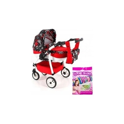 Adbor Lily Sport LS-18