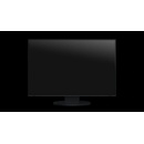 Eizo EV2495-BK