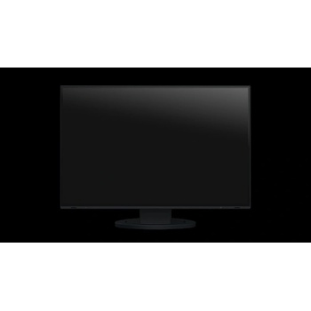 Eizo EV2495-BK