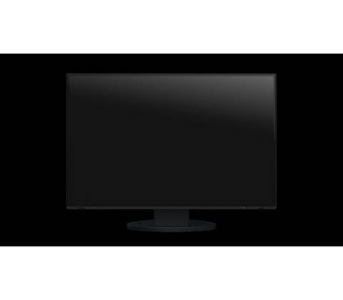 Eizo EV2495-BK