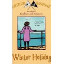 Winter Holiday - A. Ransome