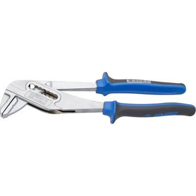 Unior 615032