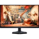Dell Alienware AW2724DM