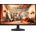 Dell Alienware AW2724DM