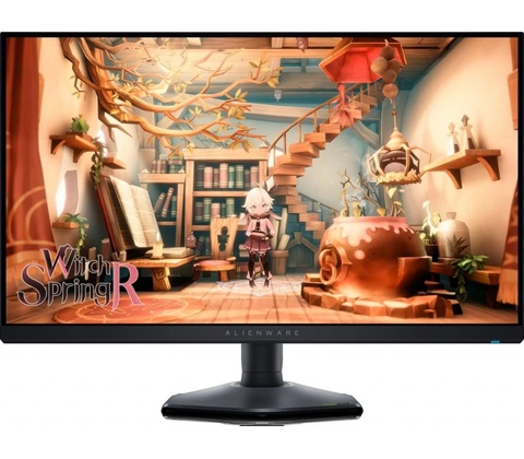 Dell Alienware AW2724DM