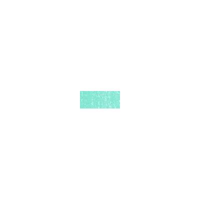 Sennelier suchý pastel 725 turquoise green no6