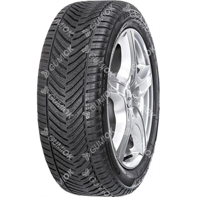 Tigar All Season 205/55 R16 91V