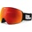 Horsefeathers SCOUT