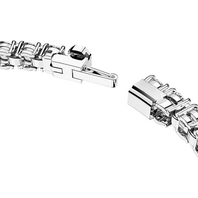 Swarovski Гривна Swarovski 5648938 RE MATRIX (5648938)