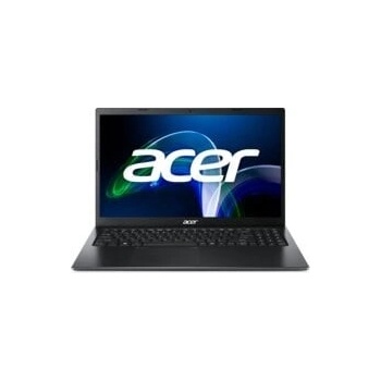 Acer Extensa 215 NX.EGHEC.002