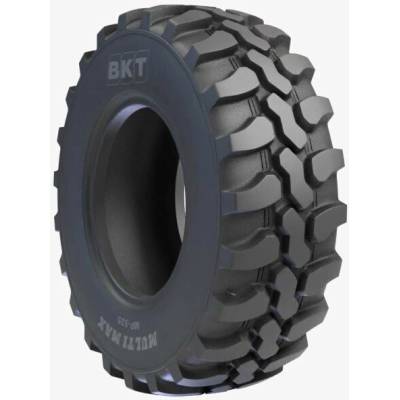 BKT Multimax MP 525 405/70-20 168A2 TL