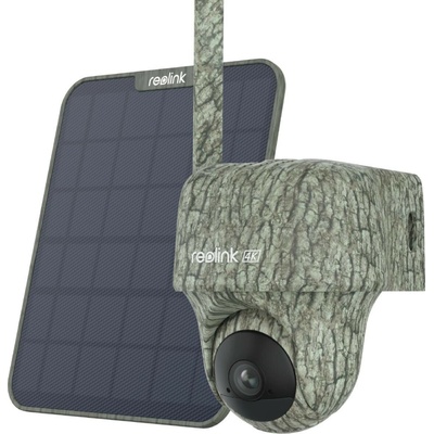 Reolink Go Series G450