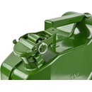 GEKO G03231
