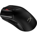 HyperX Pulsefire Haste 2 Mini 7D388AA