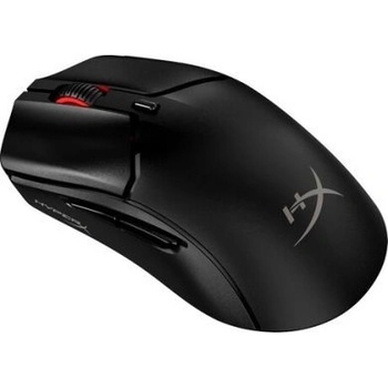 HyperX Pulsefire Haste 2 Mini 7D388AA
