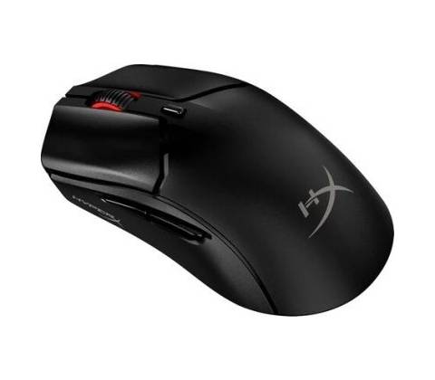 HyperX Pulsefire Haste 2 Mini 7D388AA