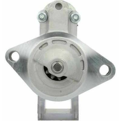 Štartér BV PSH 120.561.102.050